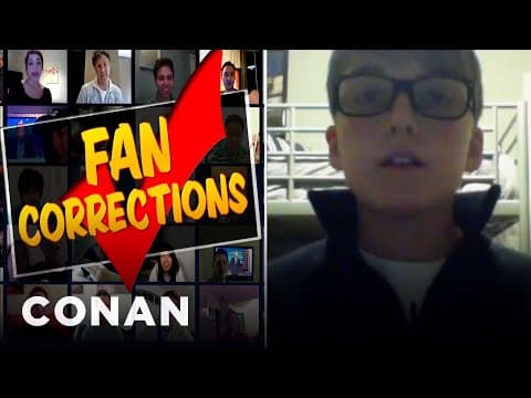 Jezevec vidličkoocasý