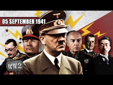 Němečtí spojenci na východní frontě