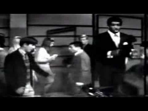 Ben E. King - Stand By Me