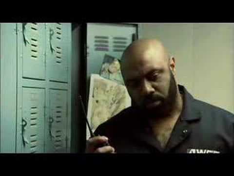 Utíkej jako o život