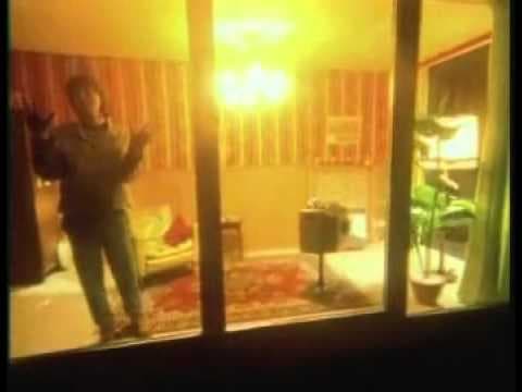 Fools Garden - Lemon Tree