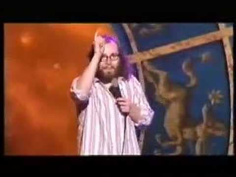 Daniel Kitson - Fotbal ve škole