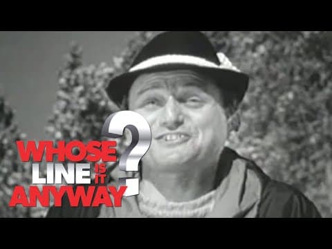 Dabing: Jednoho rána na sjezdovce