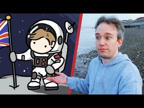 Poprosil jsem AI o nápady na videa