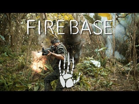 Firebase