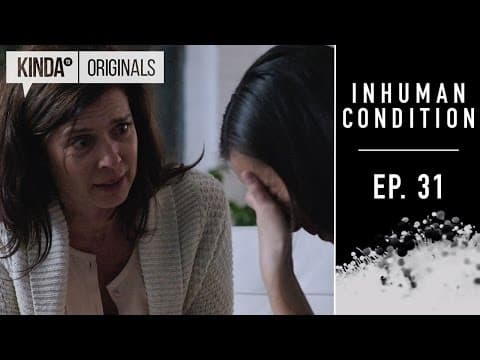 Epizody 31 až 33 (Finále)