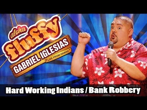 Jak Indové vykrádají banku