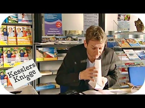 Cestovní kancelář