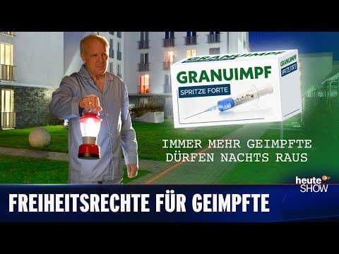 Digitální očkovací pas