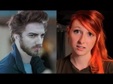 Rhett & Link – Rozchodová píseň