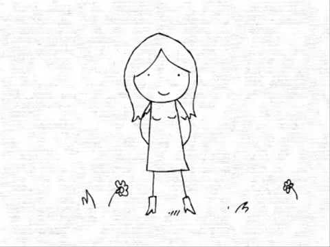 Píseň plná předpokladů