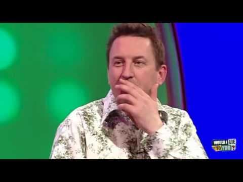 Proč přestal Anton du Beke s boxem?