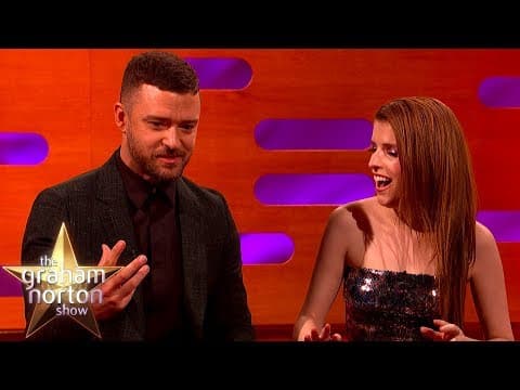 Justin Timberlake o nespokojených fanoušcích a setkání s Obamou