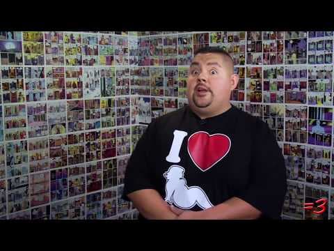 Tlusťochův kryptonit