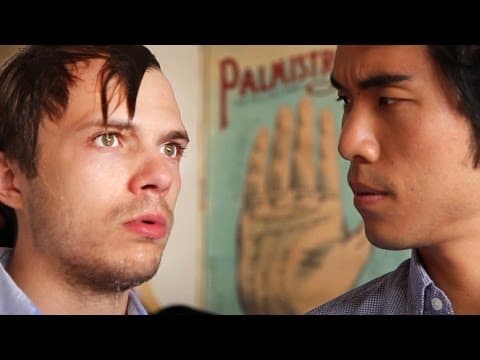 Brumbálovy výstřednosti, které by v reálu neprošly