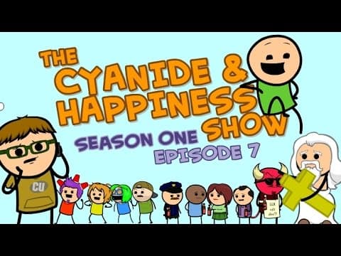 Nepolapitelný pan Wimbley