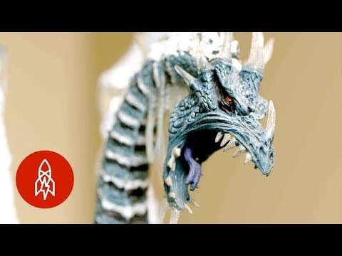 Nekonečné Dračí doupě