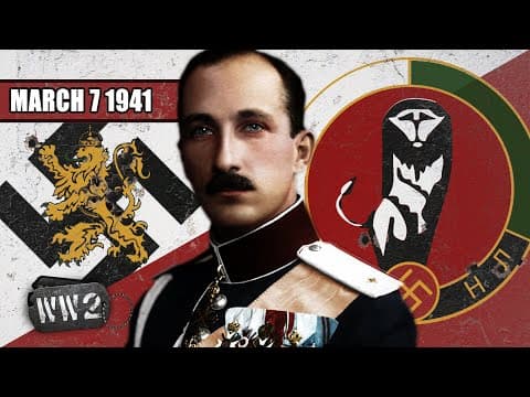 Bulharsko se připojuje k Ose