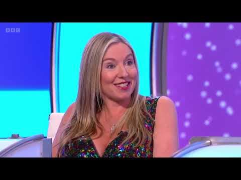 Vánoce u Victorie a Davida