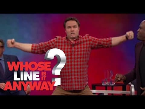 Náhradní hlas: Hulk a Hulkyně