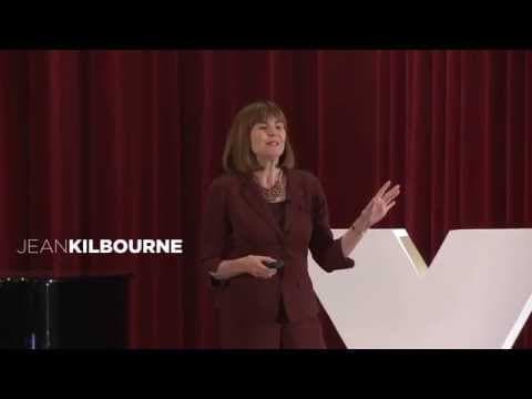 Jak vidíme ženy v inzerátech