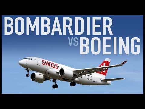 Válka malých letadel