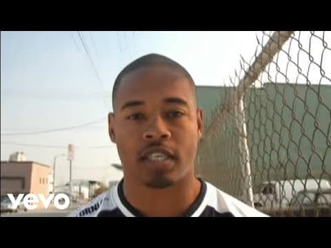 Flipsyde - Happy Birthday