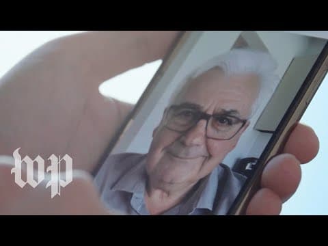 Co je dobré vědět, než stáhnete aplikaci