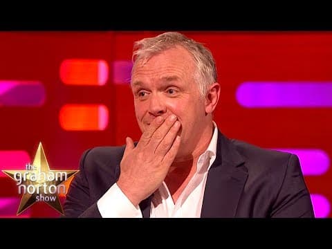 Rozverní koně a učitelé