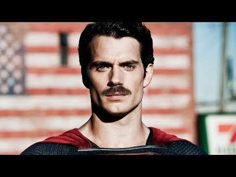 **Filmové chyby**, které se prodražily