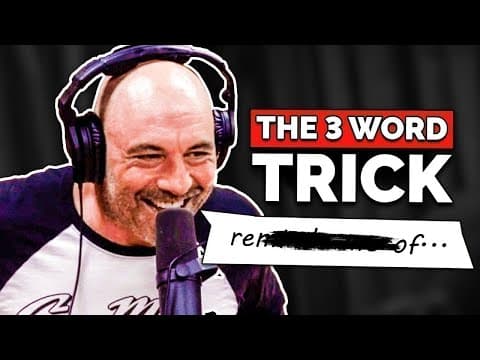 5 snadných způsobů, jak si poklábosit s každým