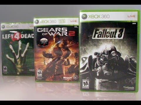 Připraví hry naše děti na apokalypsu?