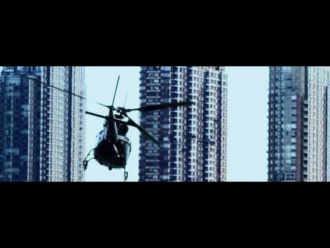 Office 2010 ve filmu