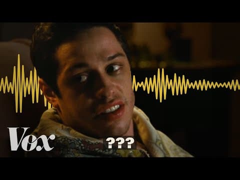 Proč všichni potřebujeme titulky