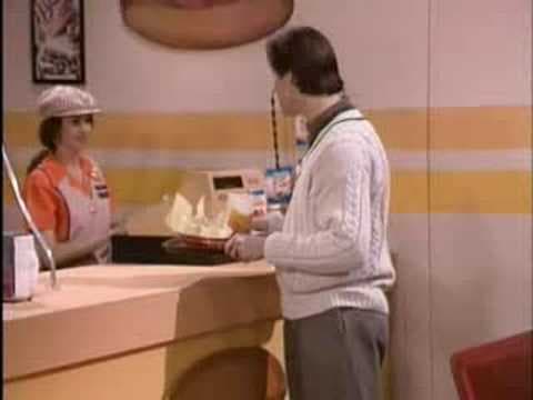 Jim Carrey: Příliš sebevědomý gay