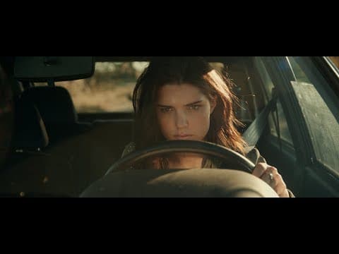 Polské legendy: Ticho