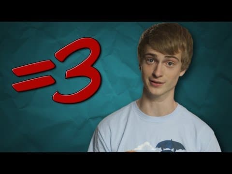 Spiderman je skutečný!