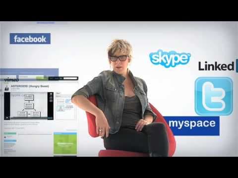 Věčný digitální život