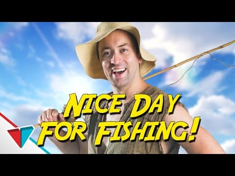 Dnes by mohly brát...