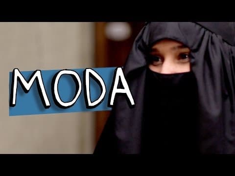 Móda