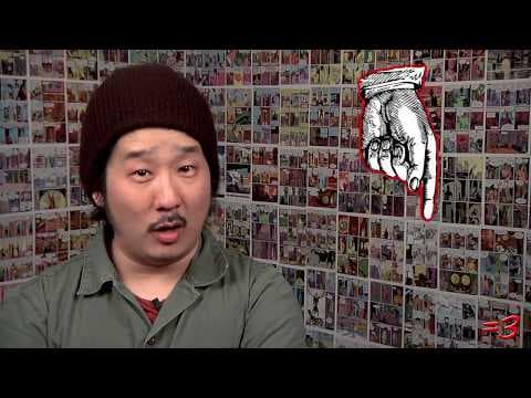 Soutěž v hláskování