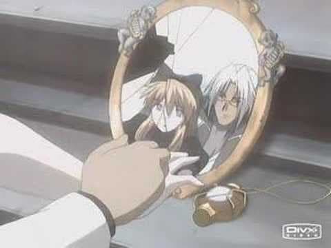 Dream Evil - Forevermore