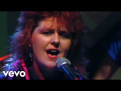 Mike Oldfield – To France