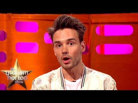 Setkání s Princem a ochranka Jay-Zho