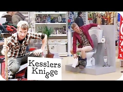 Obchod se stavebninami