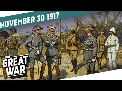 Na východní frontě klid