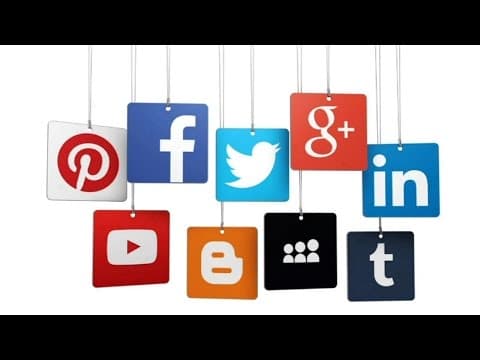 Proč aktivismus na sociálních sítích nefunguje?