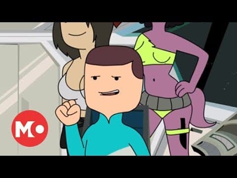 Legenda o Bronzové Kládě