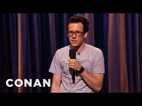 Matt Donaher o vztazích a sexu