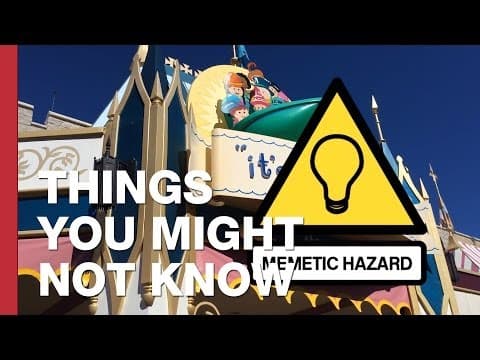 Obrázek, který vám může rozbít mozek